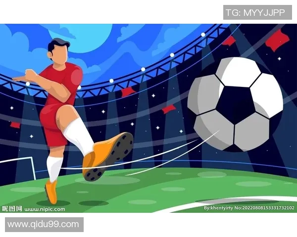 刘yi足球:探索中国足球的未来与发展之路,激发年轻一代的热情与梦想