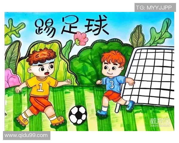 创意色彩足球的魅力探索与艺术表现之旅