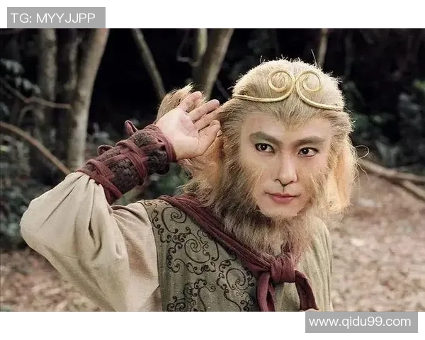 功夫足球张卫健国语版全新解读与精彩片段回顾